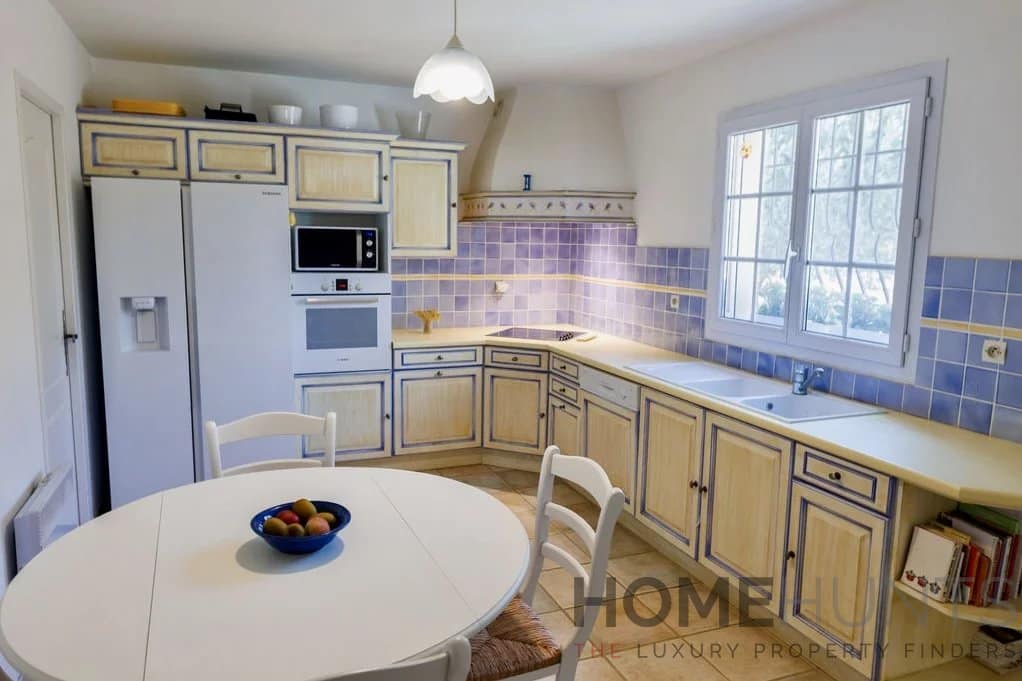 property_HH-15856641-10