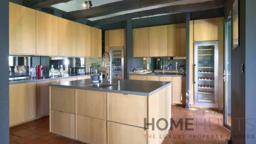 property_HH-16148938-15