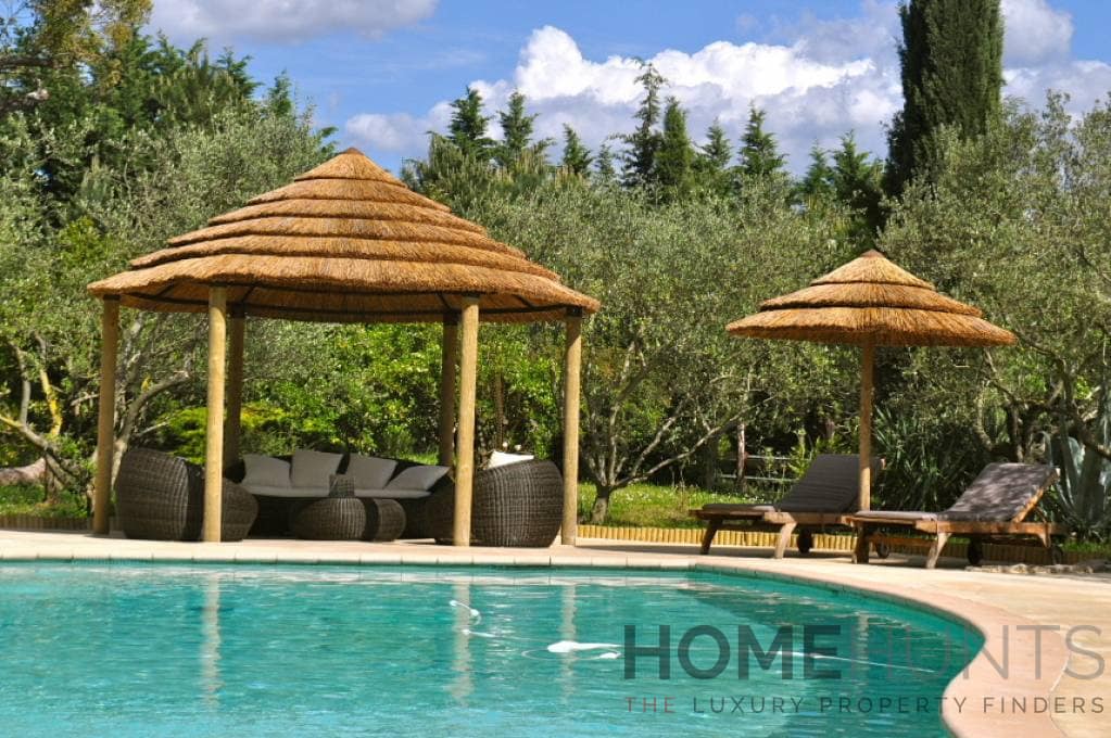 property_HH-14822805-9