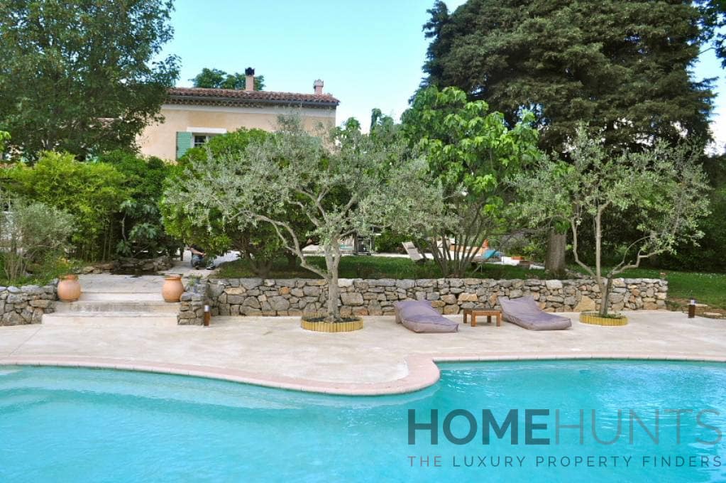 property_HH-14822805