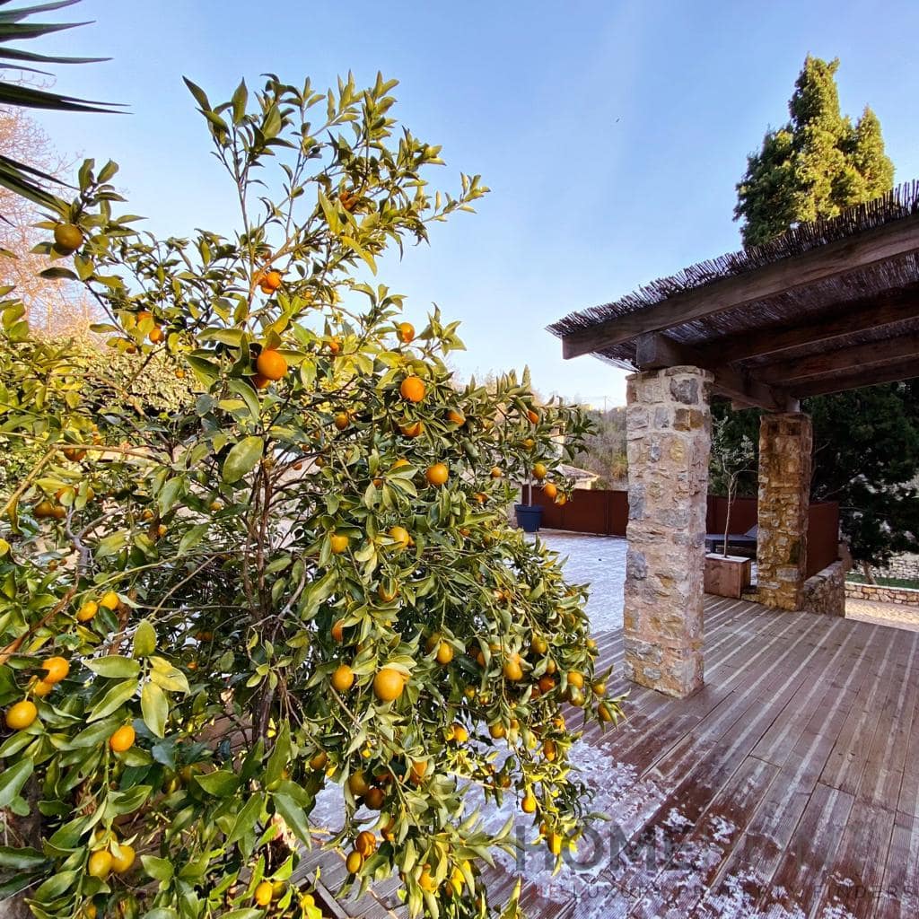 property_HH-15202206-21