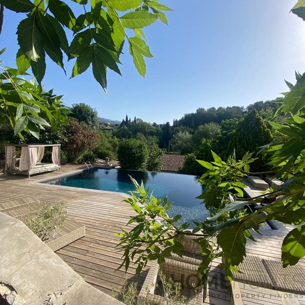 property_HH-15202206-4