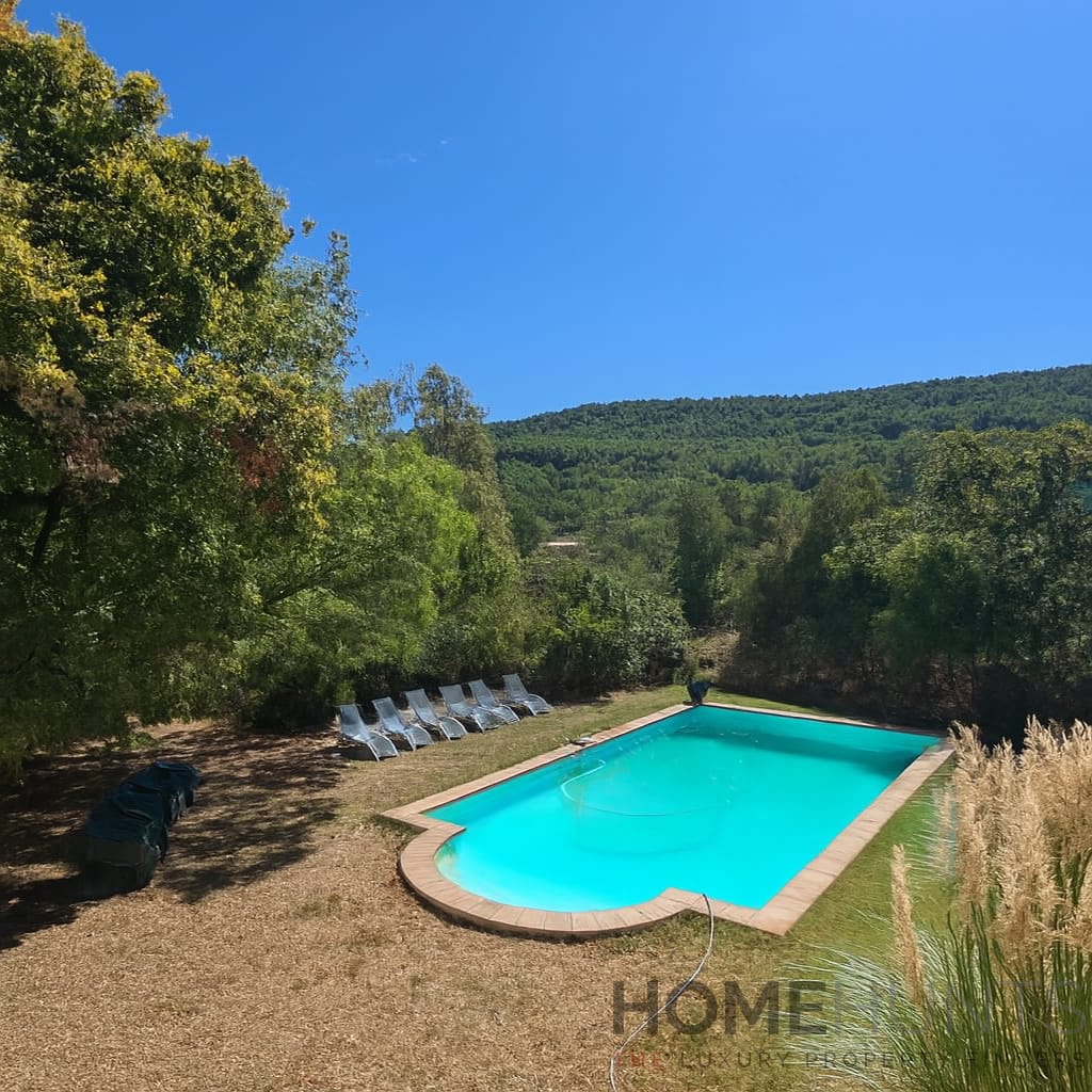 property_HH-15952370-17