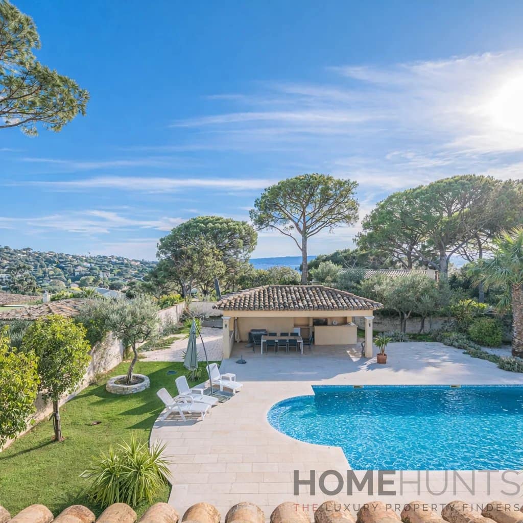 property_HH-16060333-2