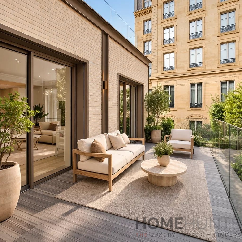 property_HH-16117029-6