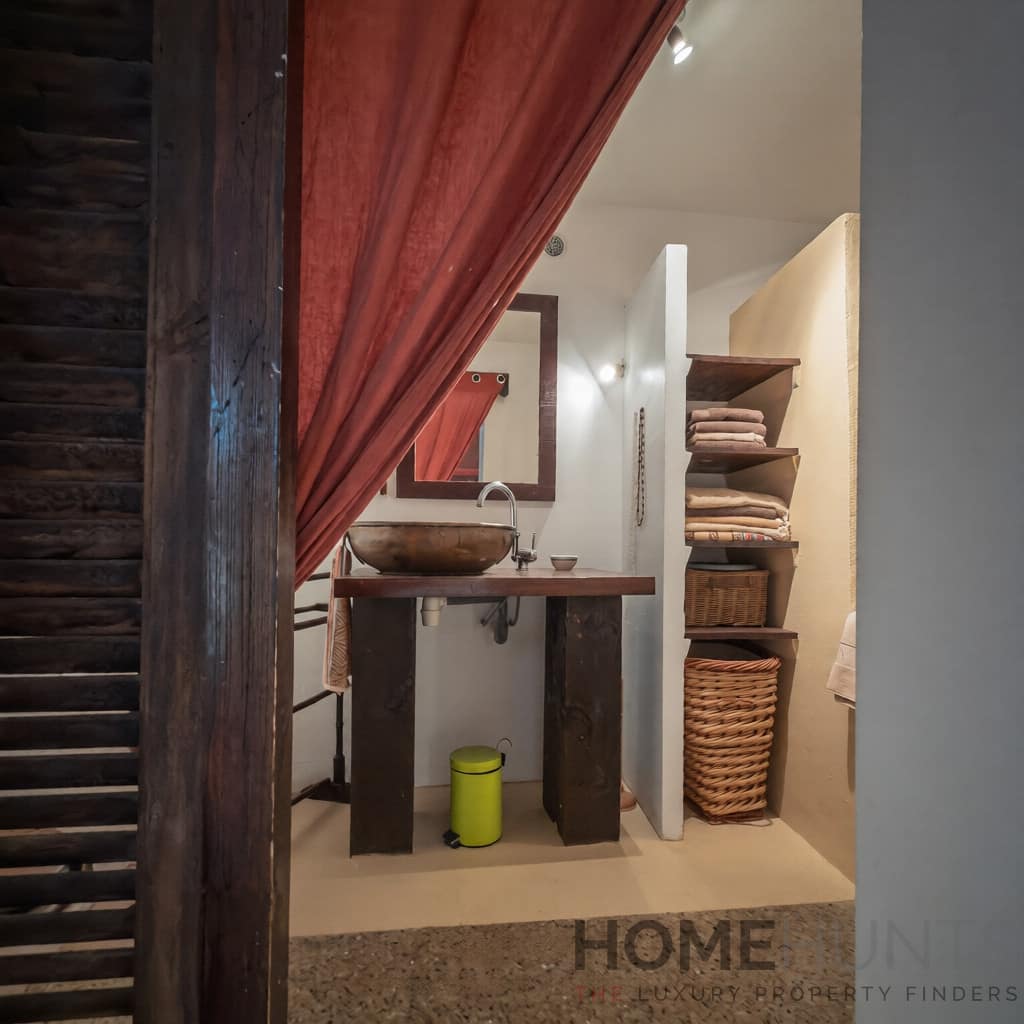 property_HH-16181999-9