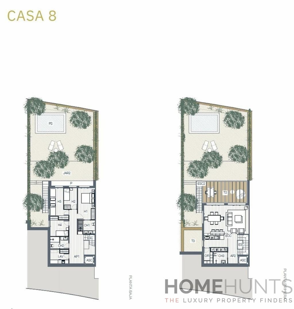 property_HH-15301582-16