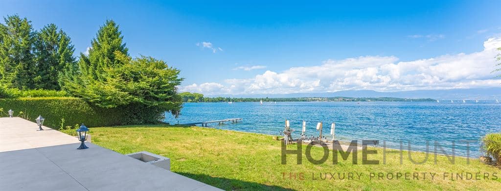 property_HH-15881230-8