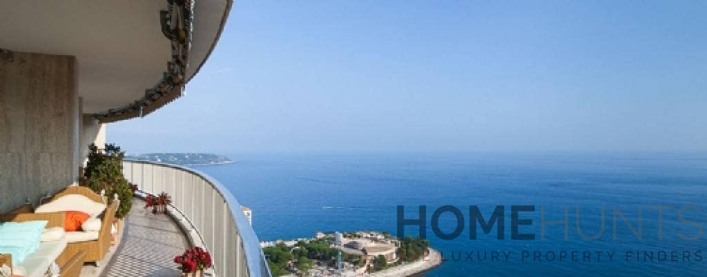 property_HH-14783658