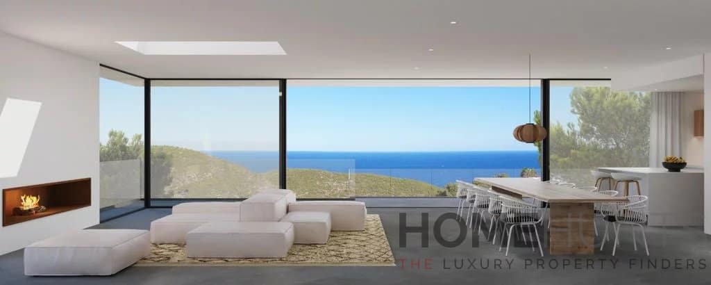 property_HH-15248027-4