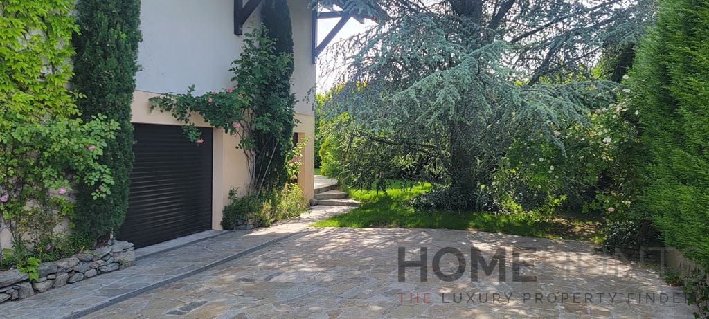 property_HH-15936535-15