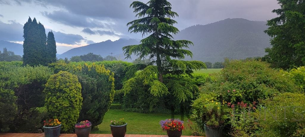 property_HH-15936535