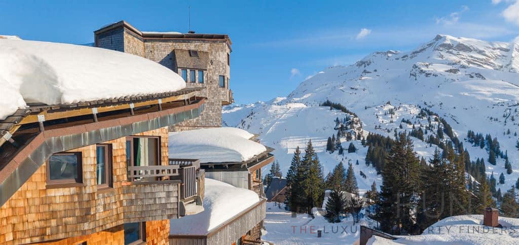 property_HH-16102257-2