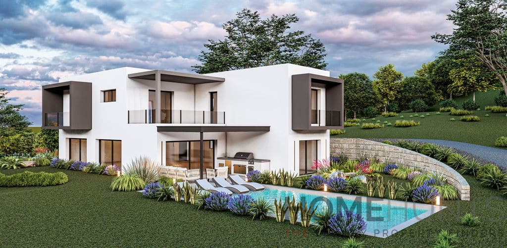 property_HH-16101258