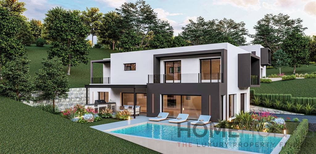 property_HH-16101259