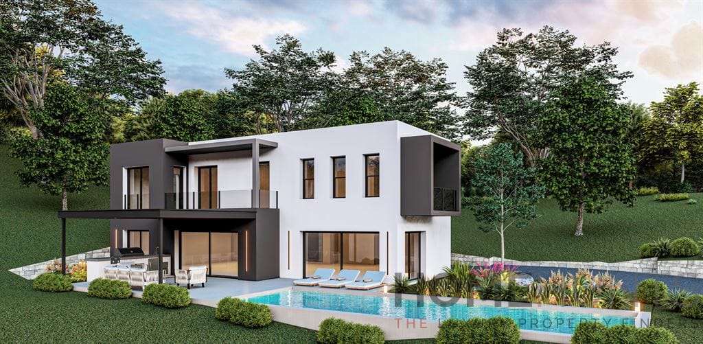 property_HH-16101260