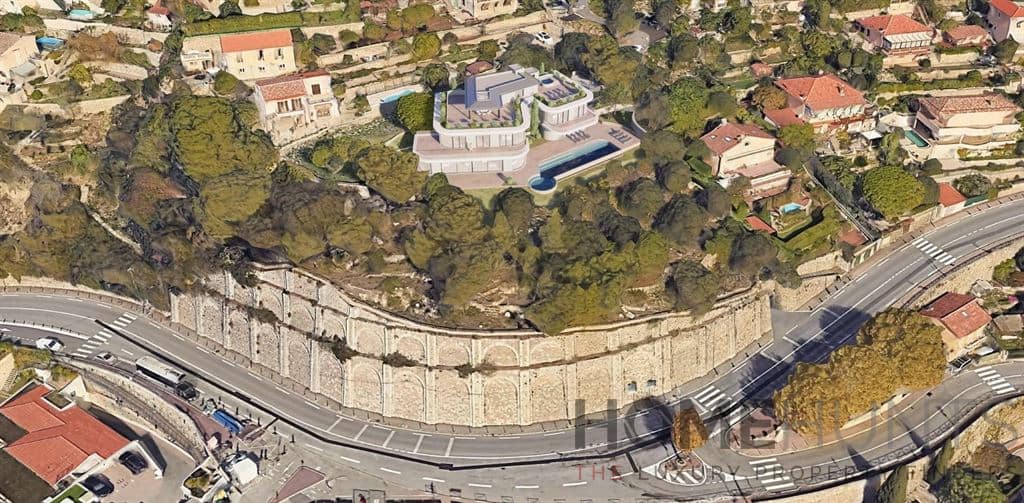 property_HH-15611744-10