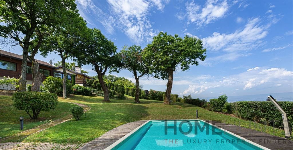 property_HH-10138506-2