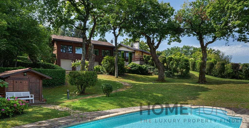 property_HH-10138506-1