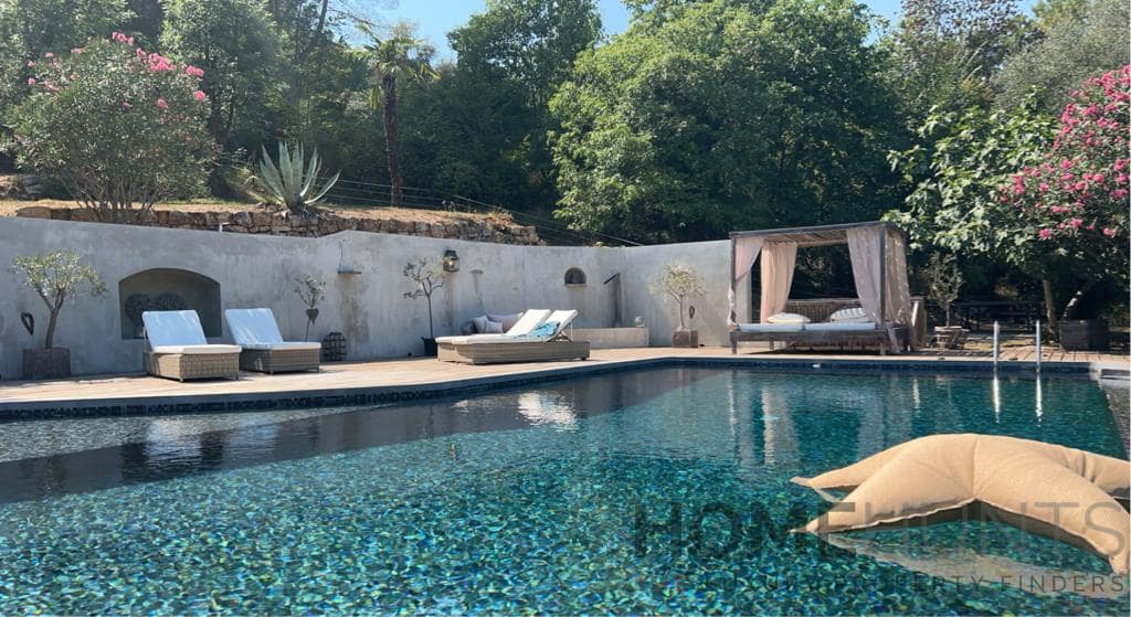 property_HH-15202206-3