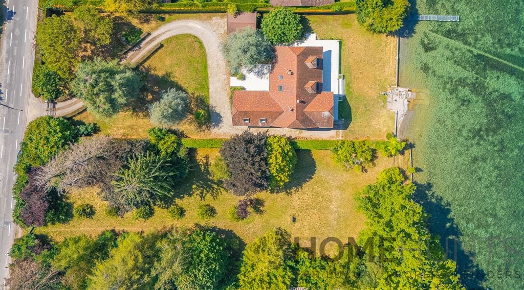 property_HH-15881230-4