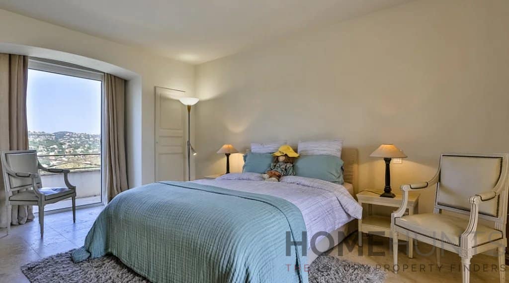 property_HH-14142074-8