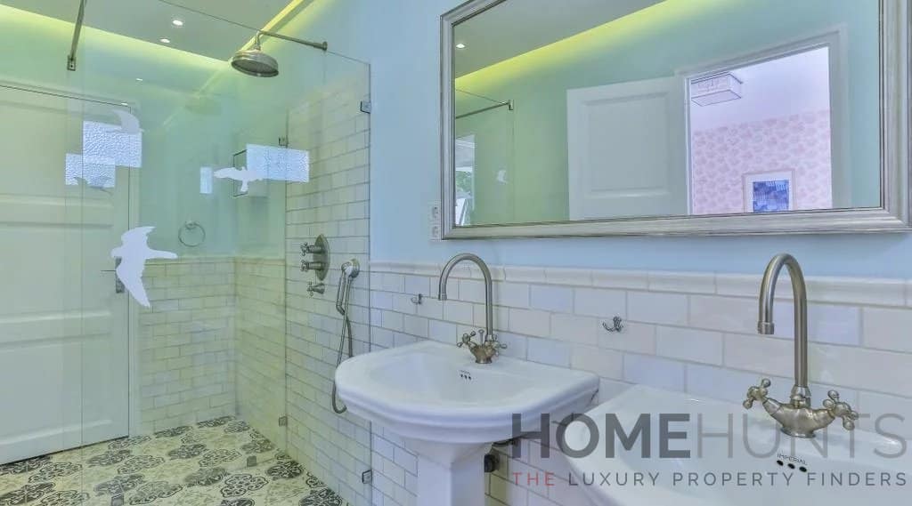 property_HH-16236249-8