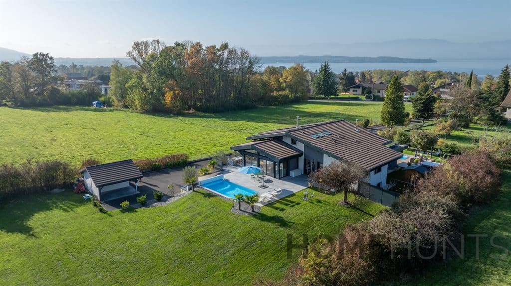 property_HH-15568366-1