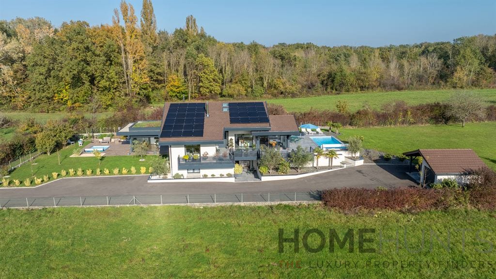 property_HH-15568366-3