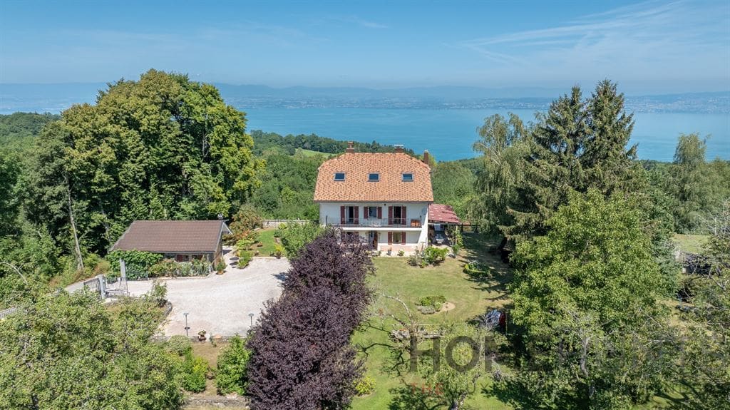 property_HH-15451059-2