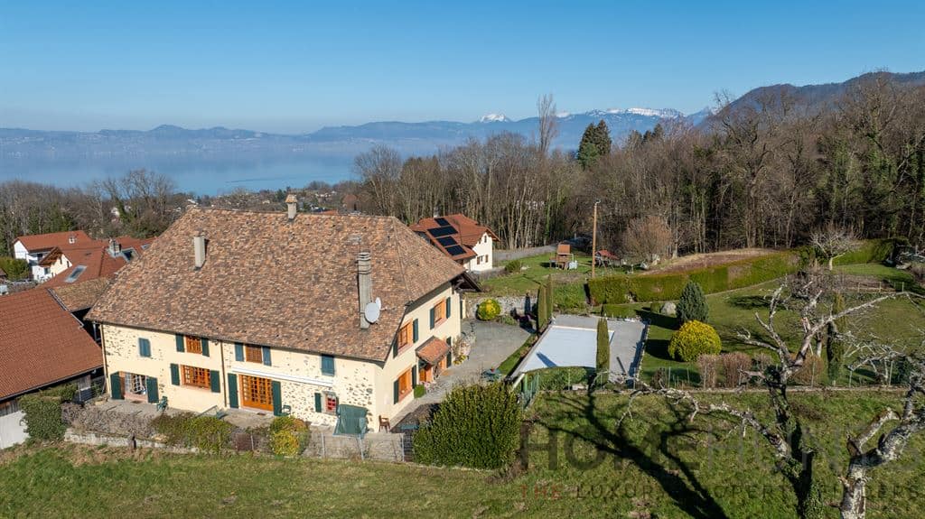 property_HH-15714778-3