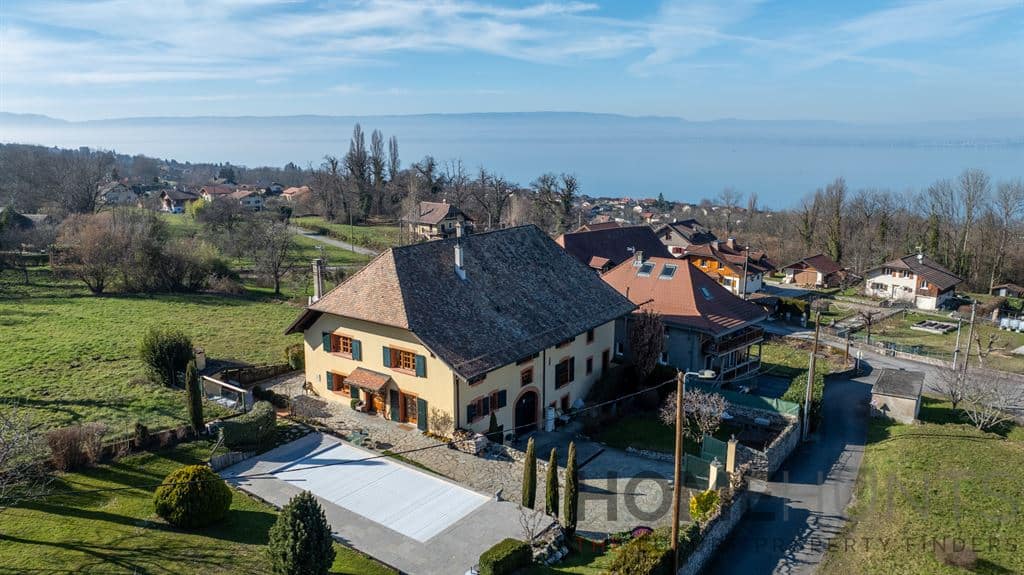 property_HH-15714778-5