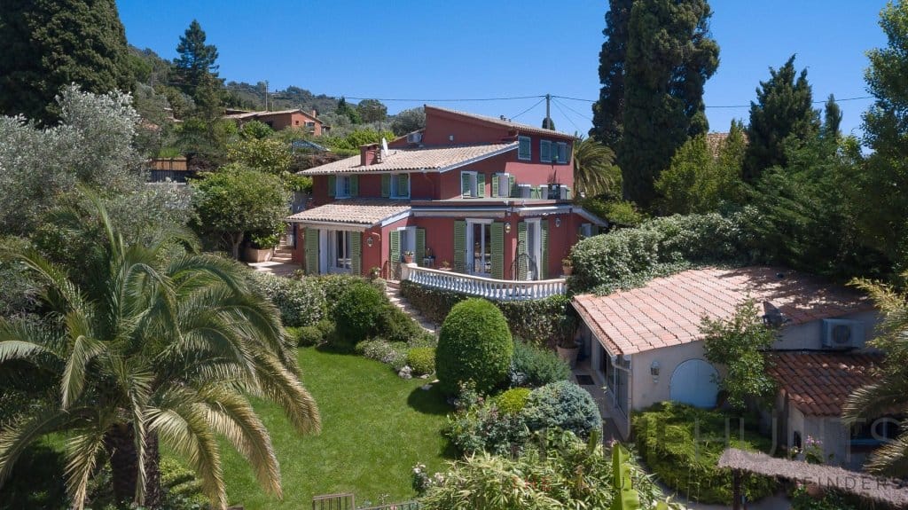 property_HH-15721762-13