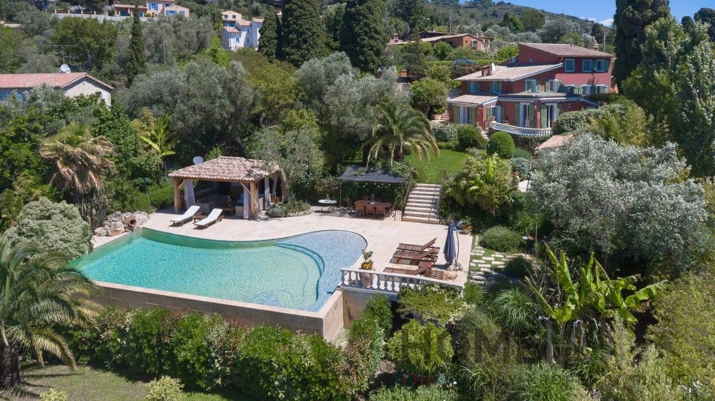 property_HH-15721762-3