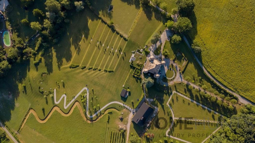 property_HH-15808925-2