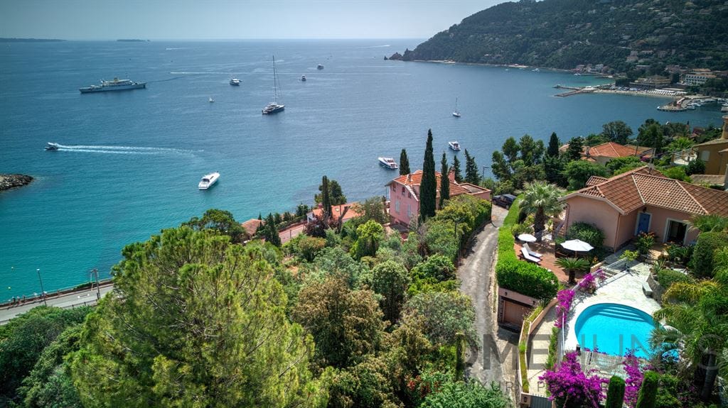 property_HH-15826068-18