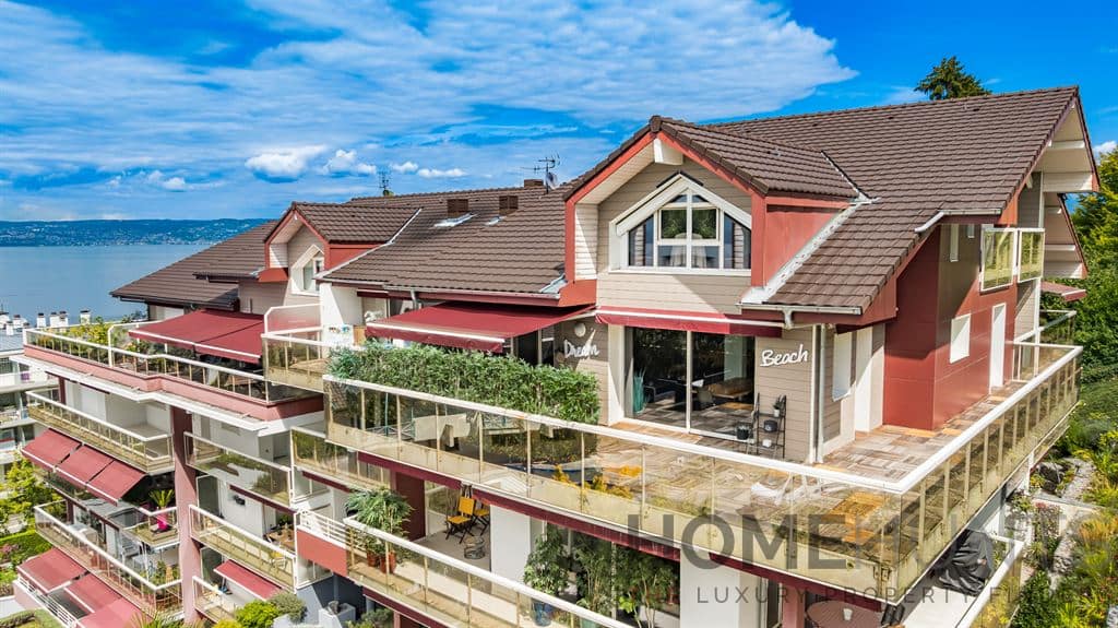 property_HH-15880364-2