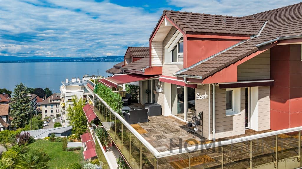 property_HH-15880364-3