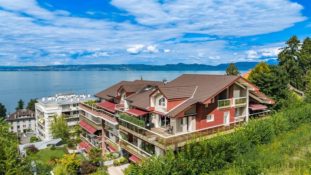 property_HH-15880364-5