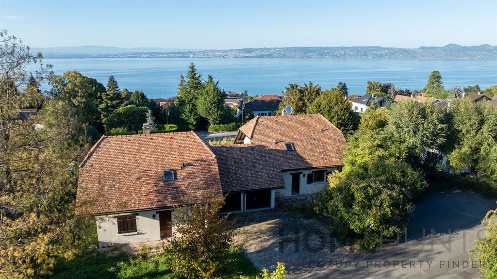 property_HH-15930088-16