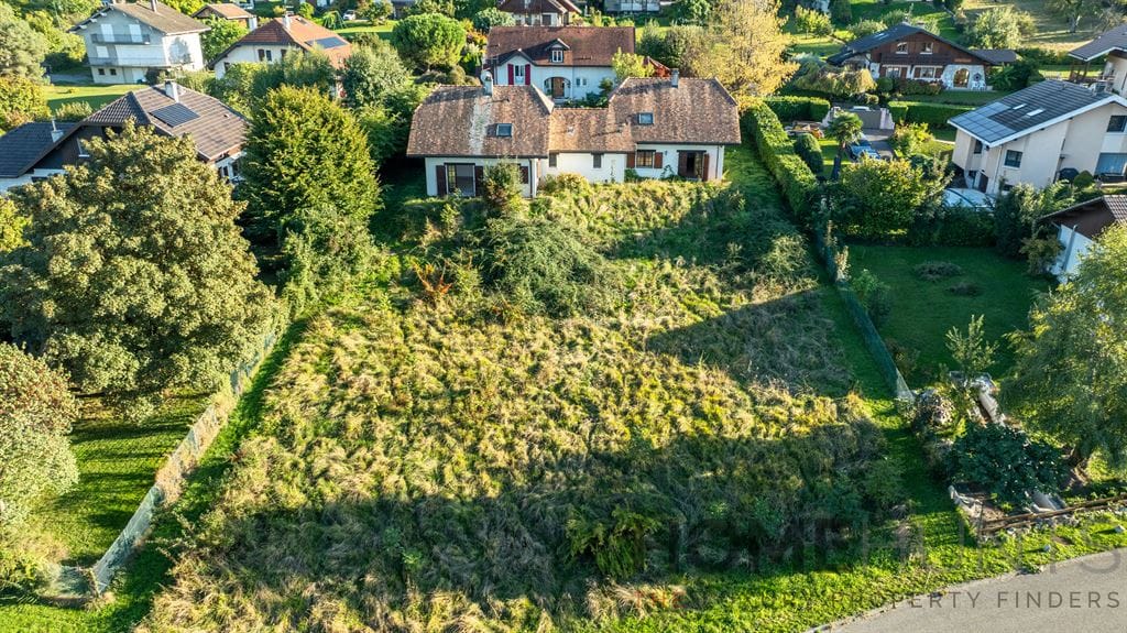 property_HH-15930088-17