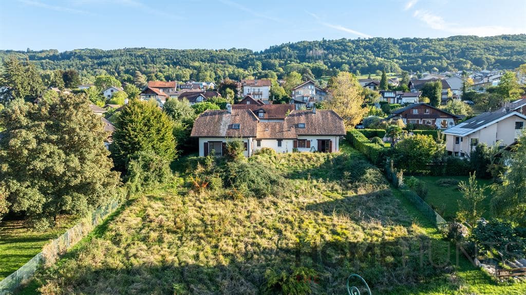 property_HH-15930088-18