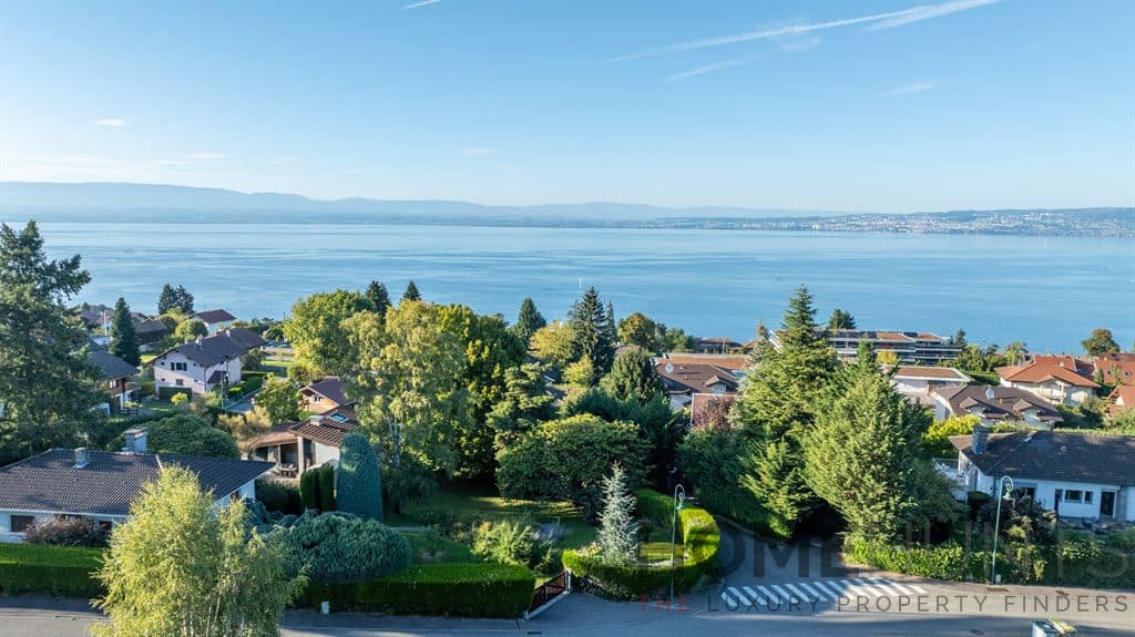 property_HH-15930088-2