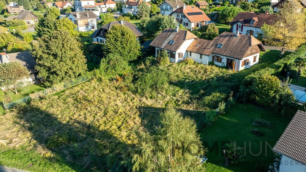 property_HH-15930088-4