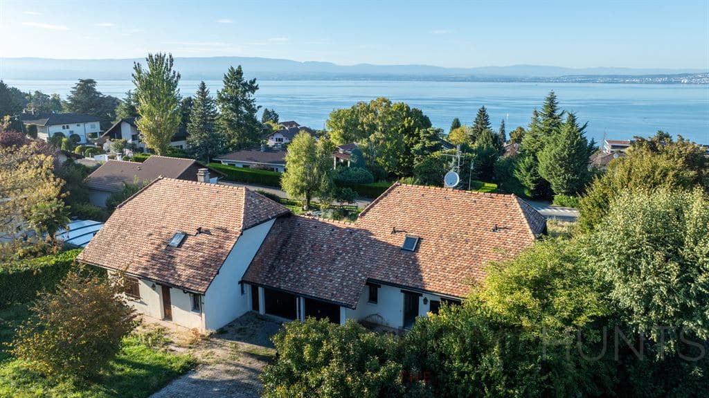 property_HH-15930088