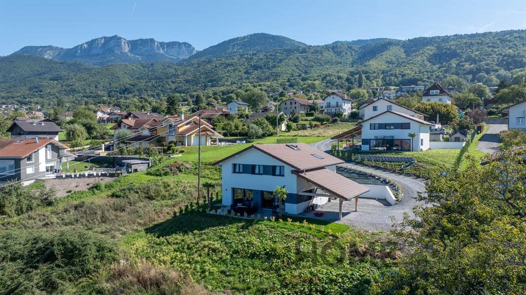 property_HH-15941883-11