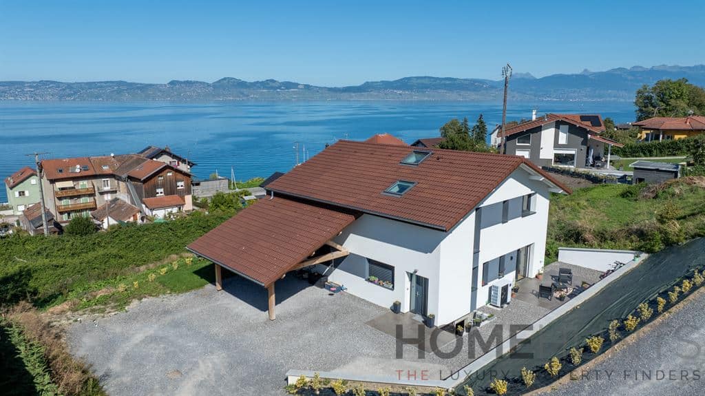 property_HH-15941883-2