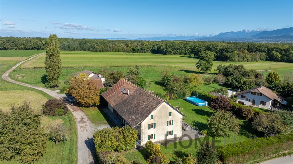 property_HH-15950337-20