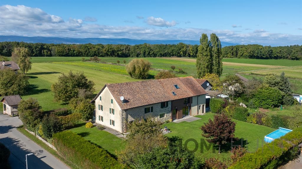 property_HH-15950337