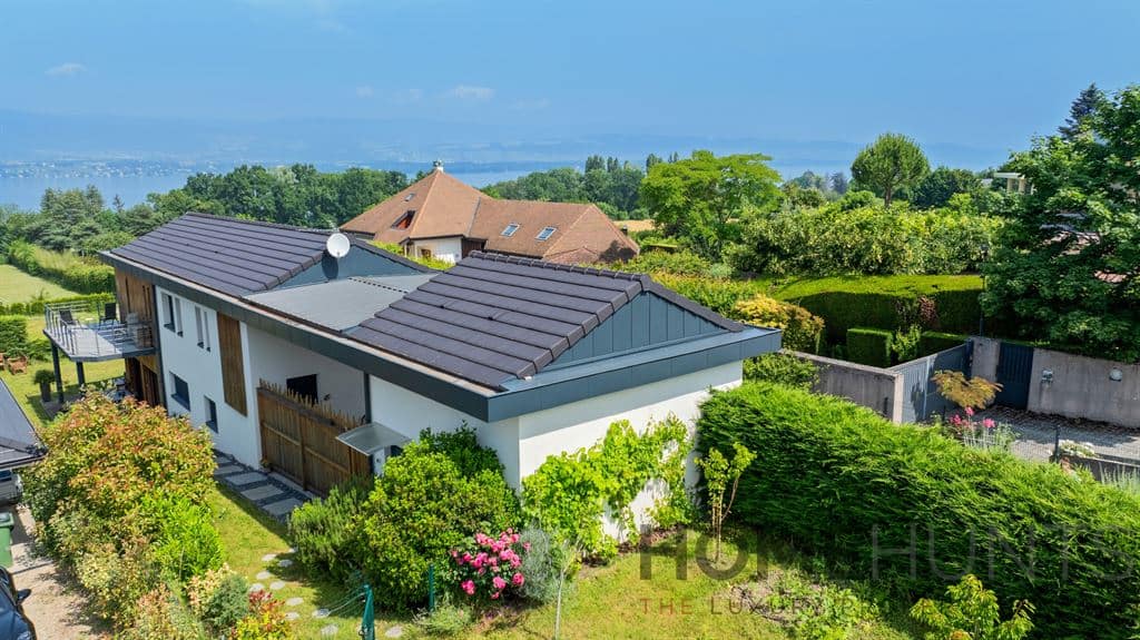 property_HH-15831479-2